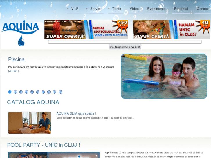 www.aquina.ro