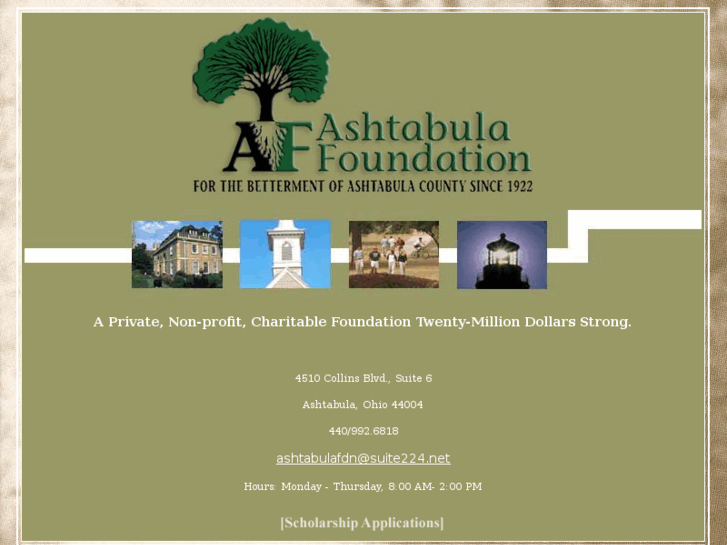 www.ashtabulafoundation.org