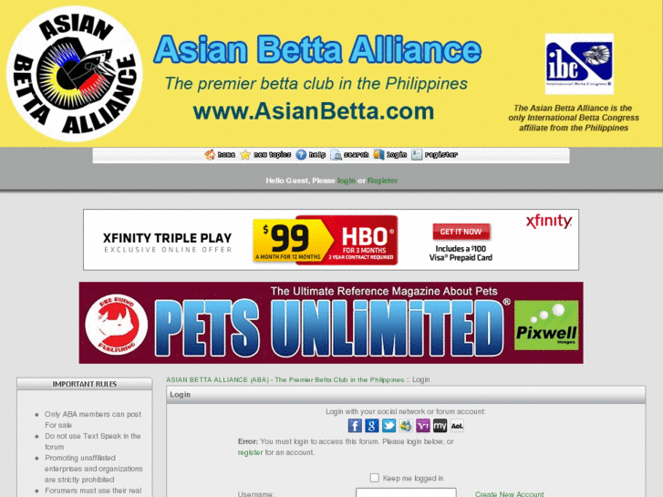 www.asianbetta.com