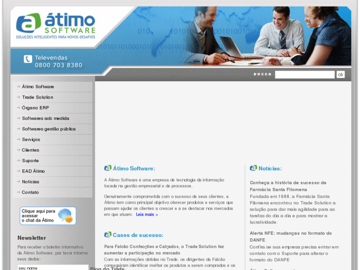 www.atimosoftware.net