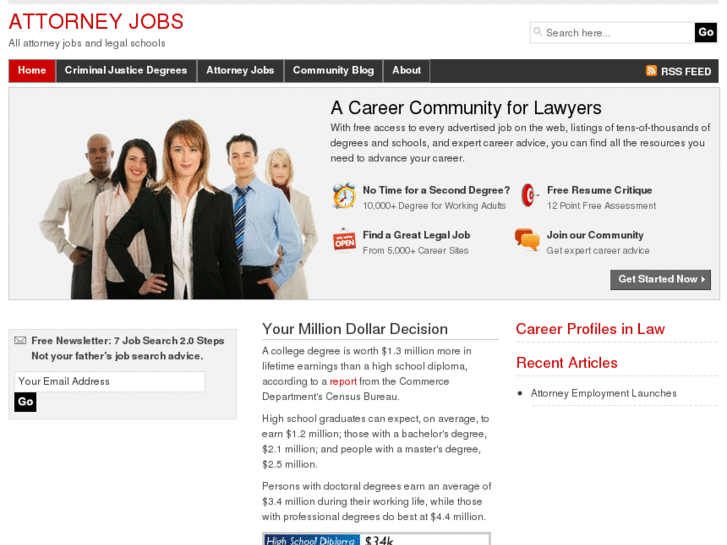 www.attorney-employment.org