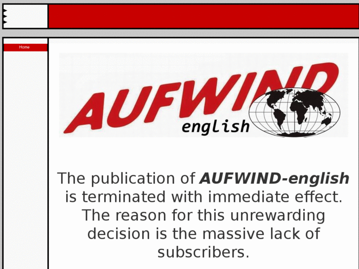 www.aufwind-magazine.net