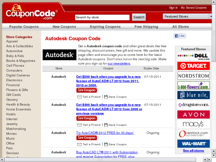 www.autocaddiscount.com