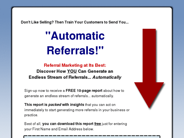 www.automaticreferrals.com