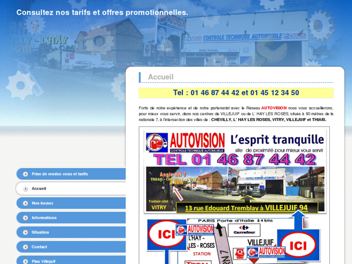 www.autovision94.com