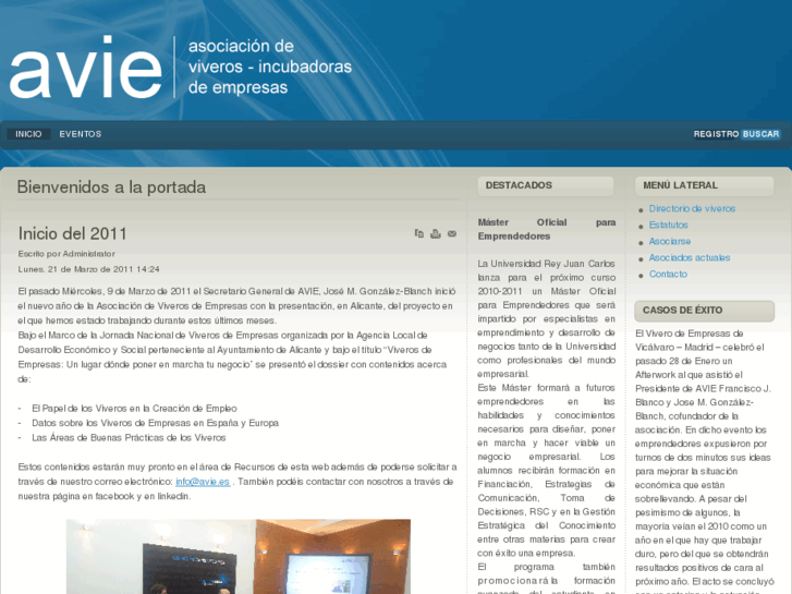 www.avie.es