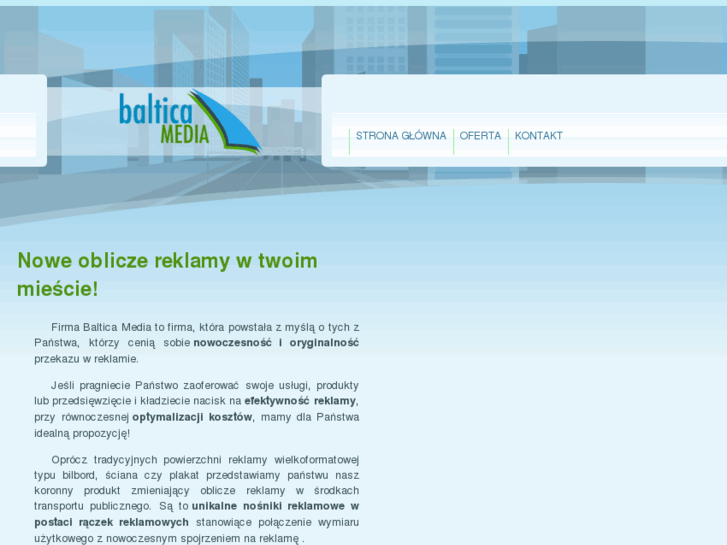 www.balticamedia.pl