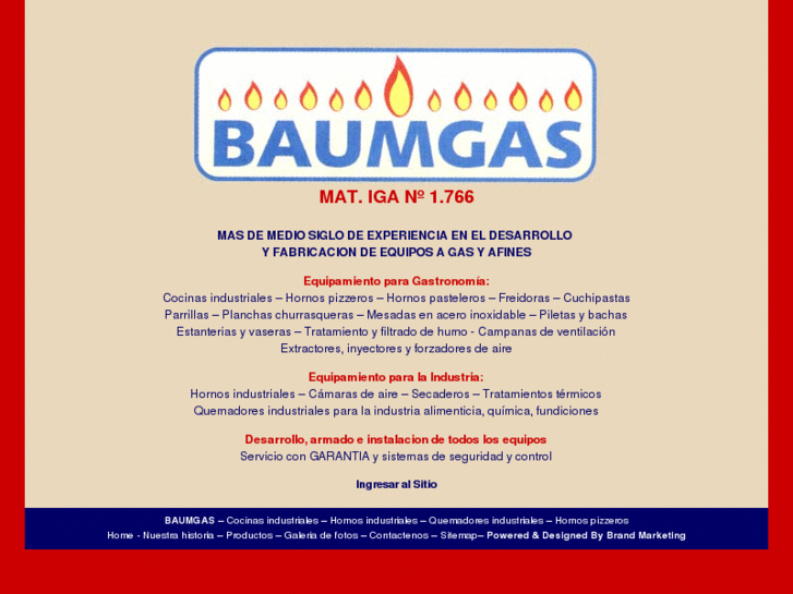 www.baumgas.com.ar