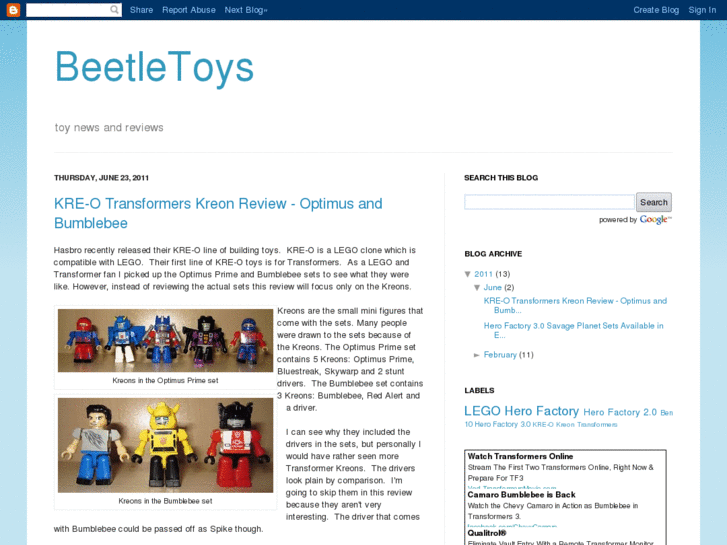 www.beetletoys.com