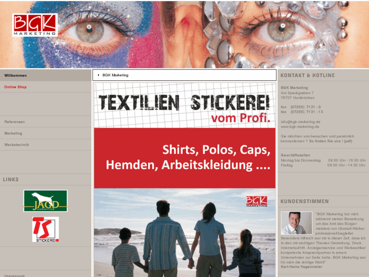 www.bgk-marketing.com