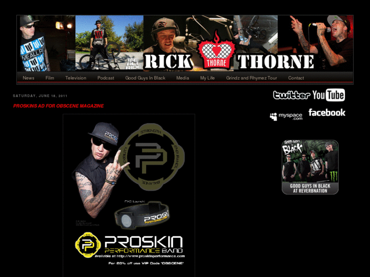 www.bikerinblack.com