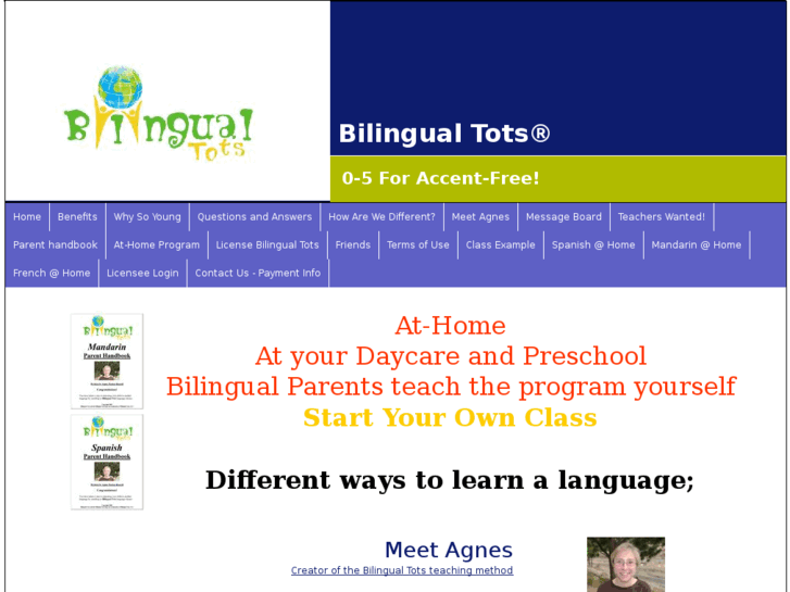 www.bilingualtots.com