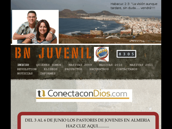 www.bnjuvenil.com