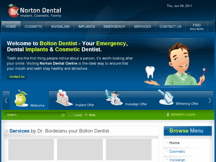 www.boltondentist.com