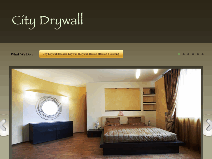 www.bostondrywall.net