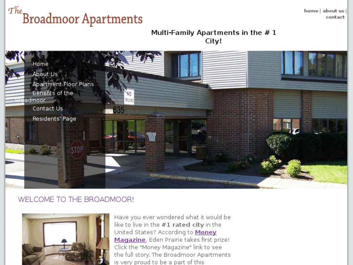 www.broadmoor-apartments.com