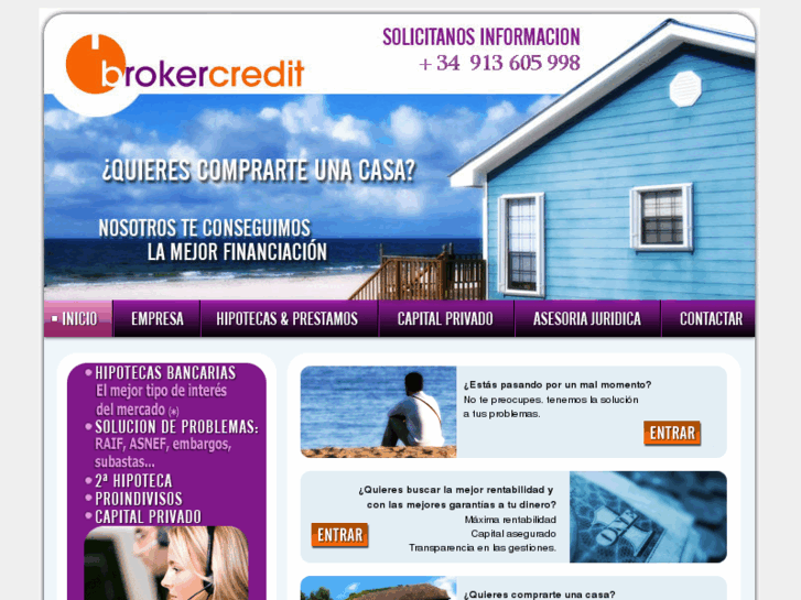 www.brokercredit.net