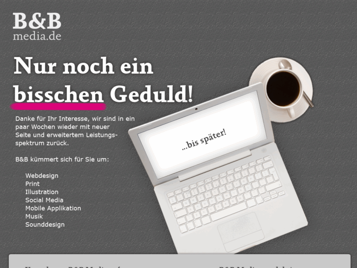 www.bundbmedia.de