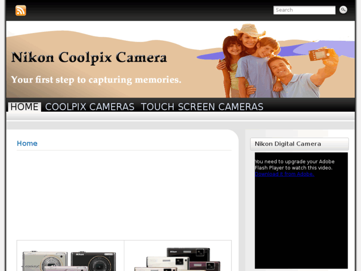 www.buy-coolpix-camera.com