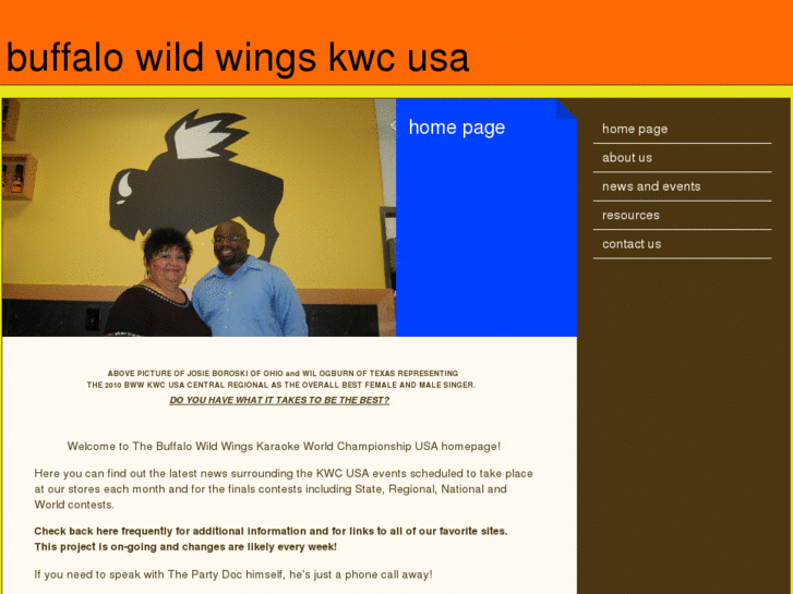 www.bwwkwcusa.com