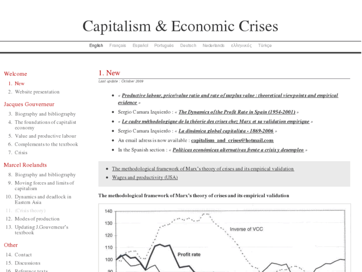 www.capitalisme-et-crise.info