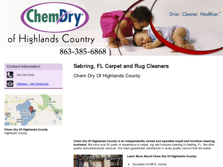 www.carpetcleaningsebring.com