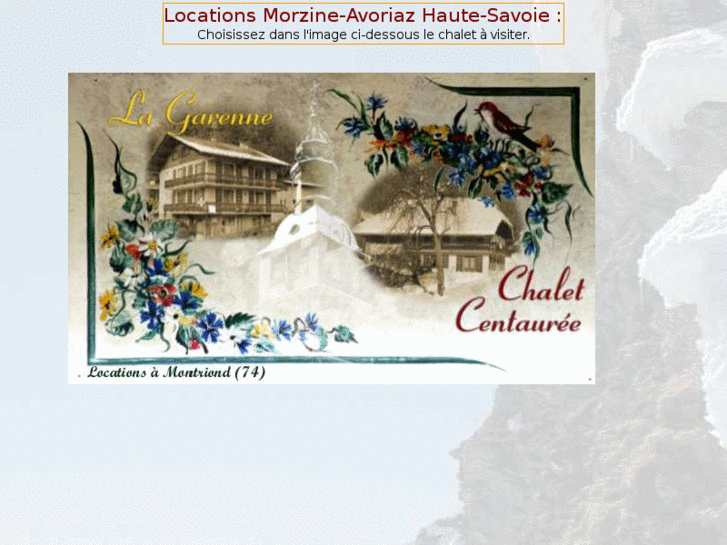 www.chalet-centauree.com