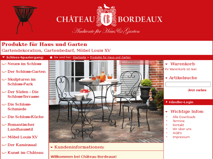 www.chateau-bordeaux.net