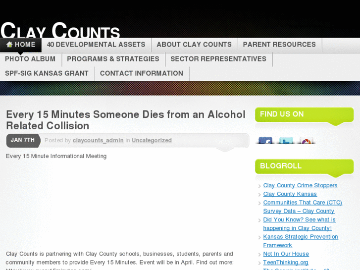 www.claycounts.org