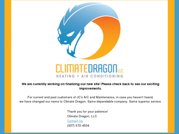 www.climatedragon.com