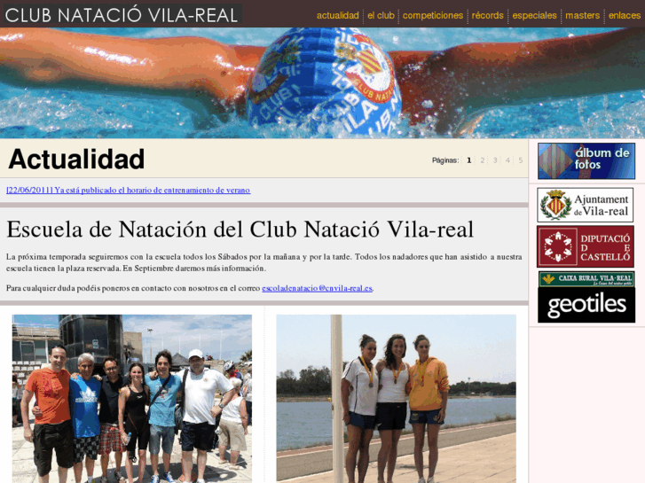 www.cnvila-real.es