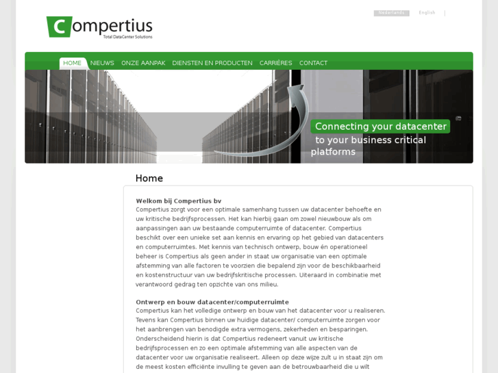 www.compertius.com