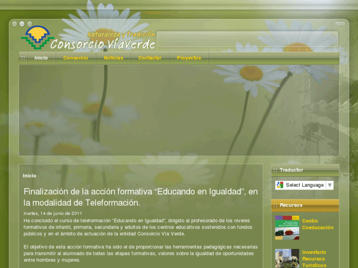 www.consorcioviaverde.org