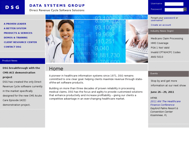 www.datasystemsgroup.com