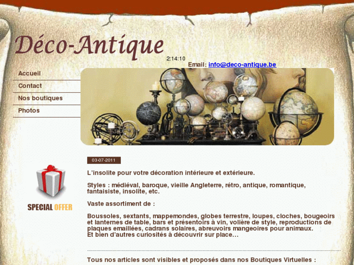 www.deco-antique.com