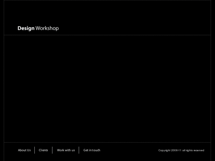 www.designworkshop.co.in