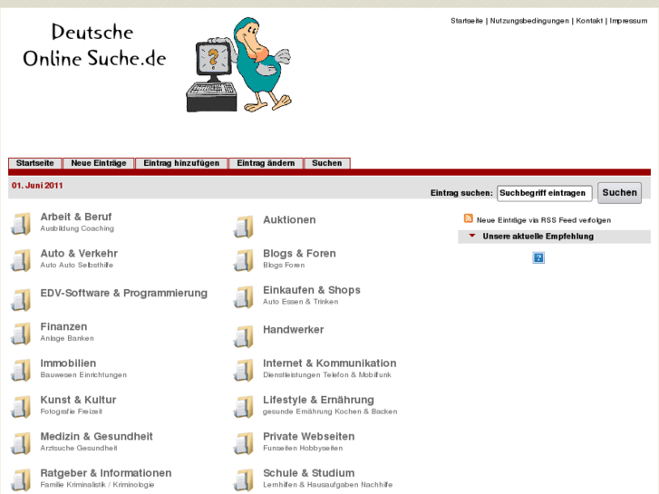 www.deutsche-onlinesuche.de