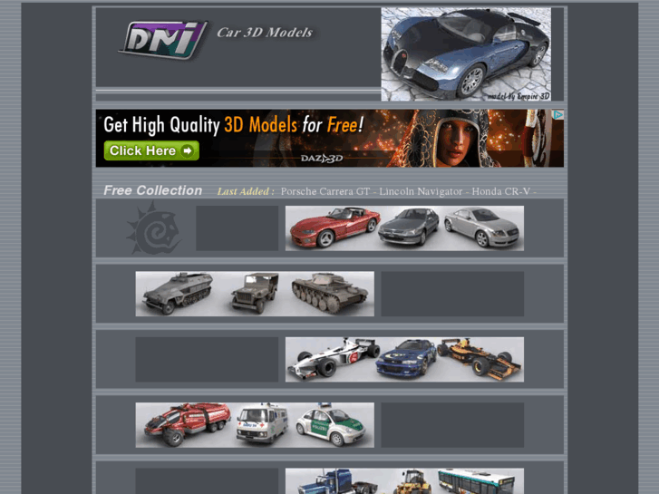 www.dmi-3d.net