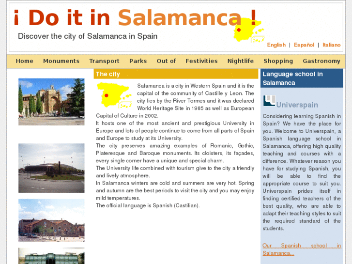 www.doitinsalamanca.com