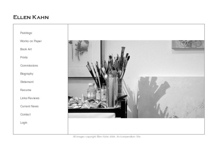 www.ellenkahn.com