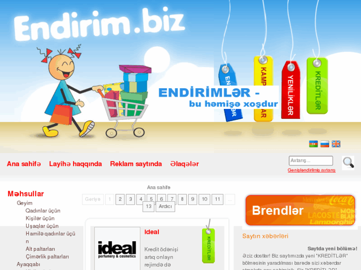 www.endirim.biz