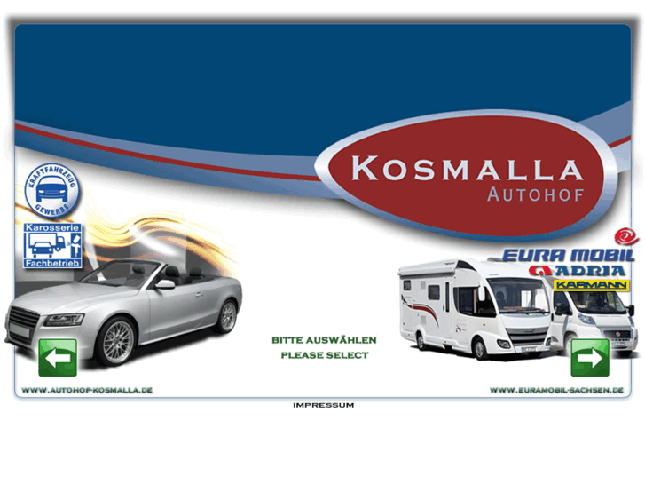 www.eura-mobil-sachsen.com