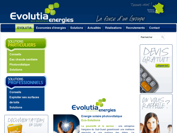 www.evolutia-energies.com