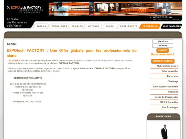 www.expotech-factory.com