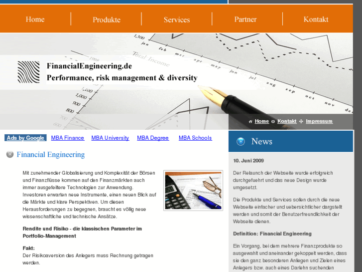 www.financialengineering.de