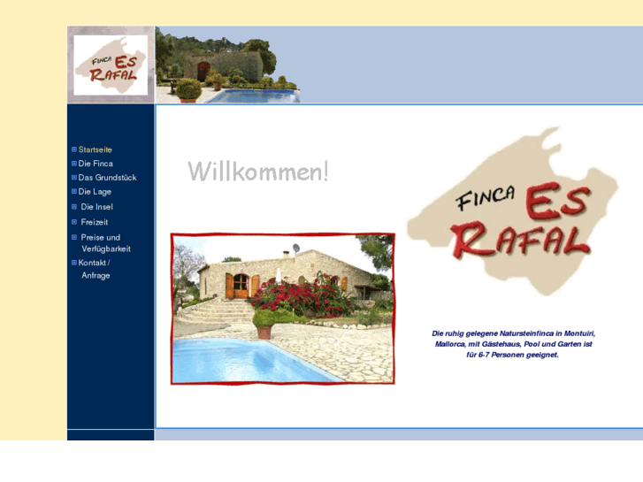 www.finca-es-rafal.com