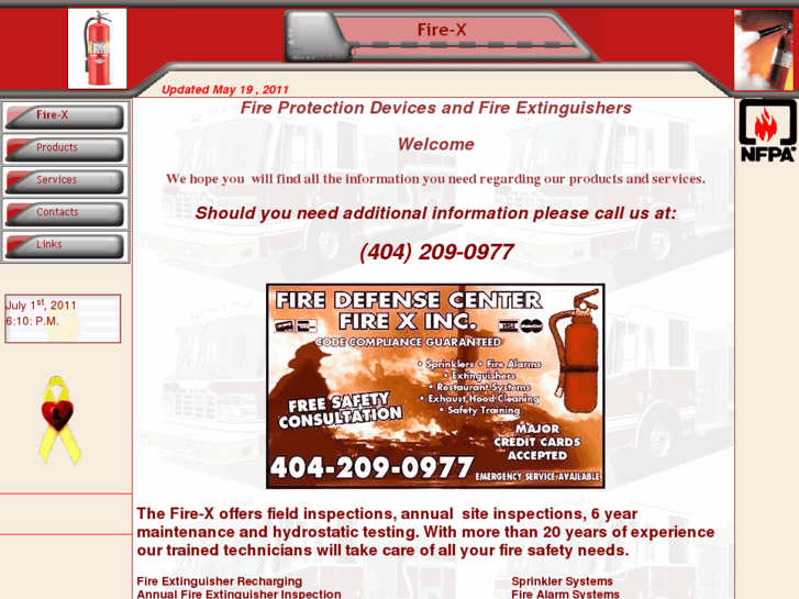 www.fire-xinc.com