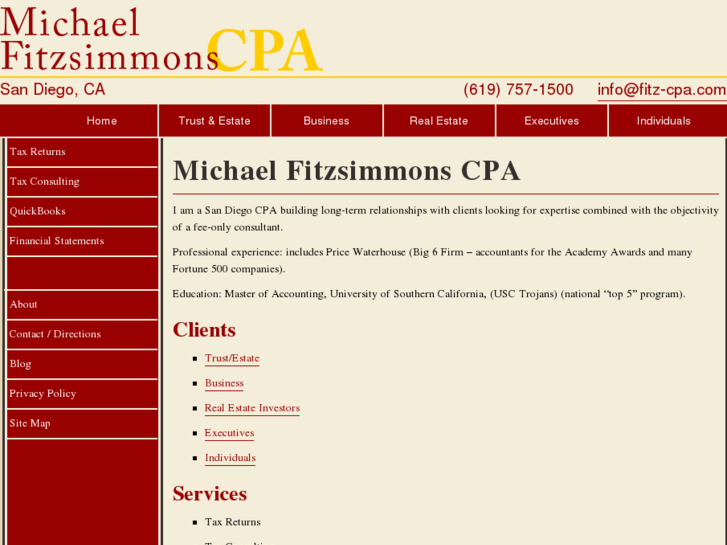 www.fitz-cpa.com