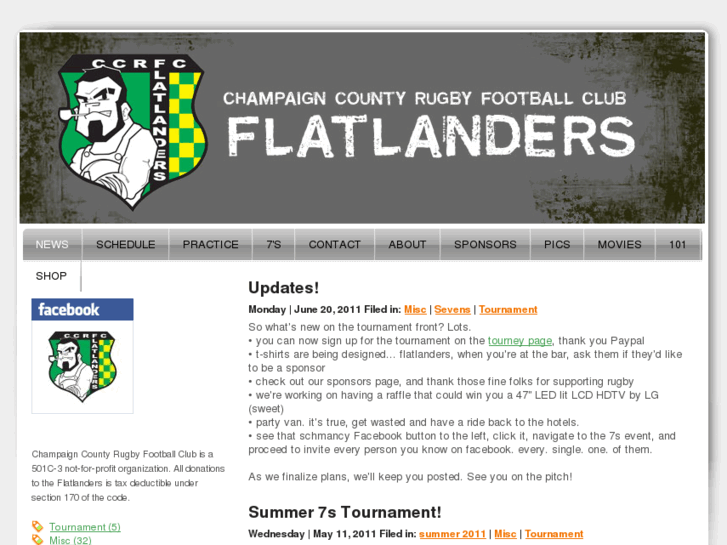 www.flatlanderrugby.com