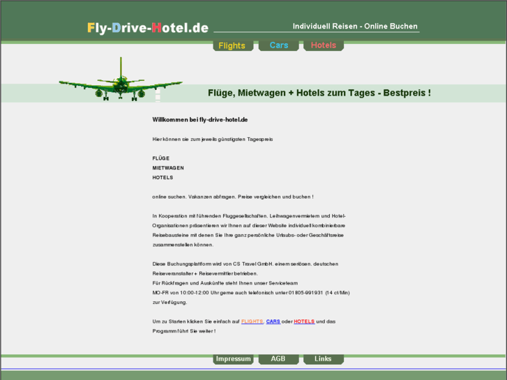 www.fly-drive-hotel.de